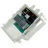 Image de Bosch - Carte électronique, module de commande moteur - inverter 11005791 b/s/h