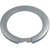 Image de AEG - Cadre enjoliveur extérieur pour Lave-linge gris 1108252105