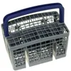 Image de Beko - Panier à couverts pour Lave-vaisselle 1751500400
