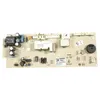Image de Beko - module de commande pour seche linge