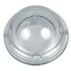 Image de Verre d'ampoule pour Sèche-linge Electrolux 1123424002