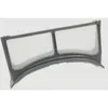 Image de Filtre pour Sèche-linge Whirlpool C00685400