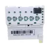 Image de Arthur Martin - Module électronique, programmateur pour Lave-vaisselle 973911926233009