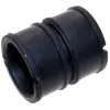 Image de Durite pompe de cyclage pour Lave-vaisselle Candy 49011675