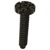 Image de Pied pour lave vaisselle Vestel