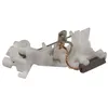 Image de Arthur Martin Electrolux Faure - Brosse contact tambour pour Sèche-linge nx4c 1251155022