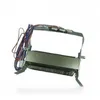 Image de Resistance pour Seche-linge INDESIT C00257622