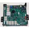 Image de Platine De Puissance Configurable Pour Four Whirlpool