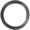 Image de Rondelle ressort (480112101561) Sèche-linge 307757 whirlpool Bauknecht laden, ignis, indesit, kitchenaid