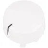 Image de Bouton