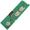 Image de Carte électronique, module de commande