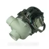 Image de Faure - Moteur pour Lave-vaisselle 5029996500