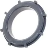 Image de Ecrou d'origine (1526272107, 1526272214) Lave-vaisselle ZANUSSI, AEG, ELECTROLUX, IKEA, FAURE, IKEA ELECTROLUX, PROGRESS, ARTHUR MARTIN ELECTROLUX,