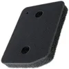 Image de Filtre condenseur Seche-linge 9164761 MIELE