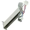 Image de Résistance 1800W