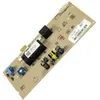 Image de Module électronique Sèche-linge 2963161102, 2953630103 BEKO