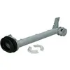Image de AEG - Support hélice, bras d'aspersion supérieur d'origine Lave-vaisselle 1170370025, 1170370207