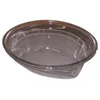 Image de Beko - Hublot en verre pour Lave-linge 2902190100