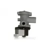 Image de Pompe de vidange pour Lave-linge INDESIT C00080667