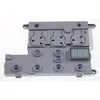 Image de Whirlpool - Module électronique, programmateur pour Lave-vaisselle 481227658156