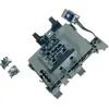Image de Beko - Module carte électronique pour Lave-vaisselle 1784002720