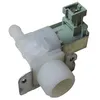 Image de AEG - Valve pour Lave-linge 4071363370
