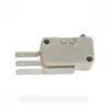 Image de Interrupteur pour Lave-vaisselle Miele 4658672