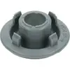 Image de Douille de bras de lavage (760570371) Lave-vaisselle 302963 Smeg gorenje