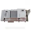 Image de Module électronique pour Lave-linge Hotpoint - Ariston Evo2 triph. + EEPROM C00254298