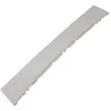Image de Plinthe