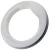 Image de Whirlpool - Cadre de hublot exterieur d'origine