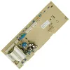 Image de Saba - Carte électronique, module de puissance