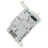 Image de Carte électronique, module de puissance