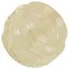 Image de Indesit - Axe roulette panier EVO3 d'origine Lave-vaisselle C00094189