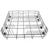 Image de Beko - Panier inférieur pour Lave-vaisselle (520 x 530 x 170 mm) - 1758971200