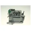 Image de Beko - Module de commande pour Lave-vaisselle 1899610221