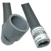 Image de Tuyau pour Lave-vaisselle Haier 012G2140061