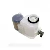 Image de Boite a produit pour Lave-vaisselle INDESIT C00094171