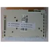 Image de Module électronique, programmateur pour Lave-vaisselle Whirlpool 480140102483