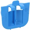 Image de Insert pour produit lessive d'origine