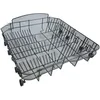 Image de Curtiss - Panier inférieur 519 x 499 x 115 mm
