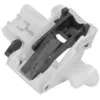 Image de Electrolux - Fermeture de porte d'origine 1113150401
