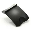 Image de Philips   Capot plastique pour cafetière Senseo   Compatible modèles HD7810/HD7811/HD7812   Remplacement efficace pour fonctionnement optimal
