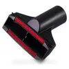 Image de Embout ventouse ACTION100/200 pour aspirateur Nilfisk advance