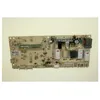 Image de Carte De Puissance Avec Eeprom Vierge Pour Four Indesit