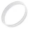 Image de Joint embout, tuyau, flexible d'origine 2197927359 Electrolux