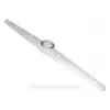 Image de Ariston Group - Bras de cyclage supérieur pour Lave-vaisselle Hotpoint - Ariston C00054873