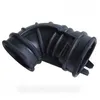 Image de Durite pour Lave-vaisselle Whirlpool 481253029119