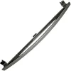 Image de Hotpoint Ariston - poignee porte de four hotpointariston style ix