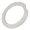 Image de Cadre extérieur de hublot d'origine 1324293438 ELECTROLUX